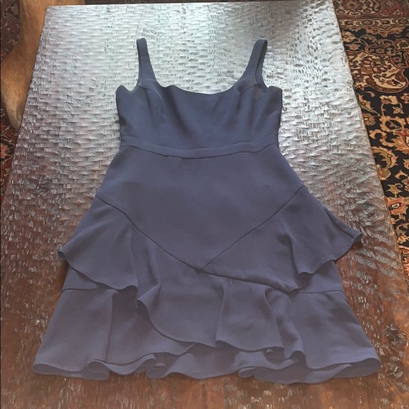 BCBG DRESS - Picture 3 of 3